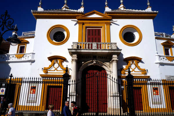 PG电子线上登入-塞维利亚力克马拉加，继续保持不败的简单介绍