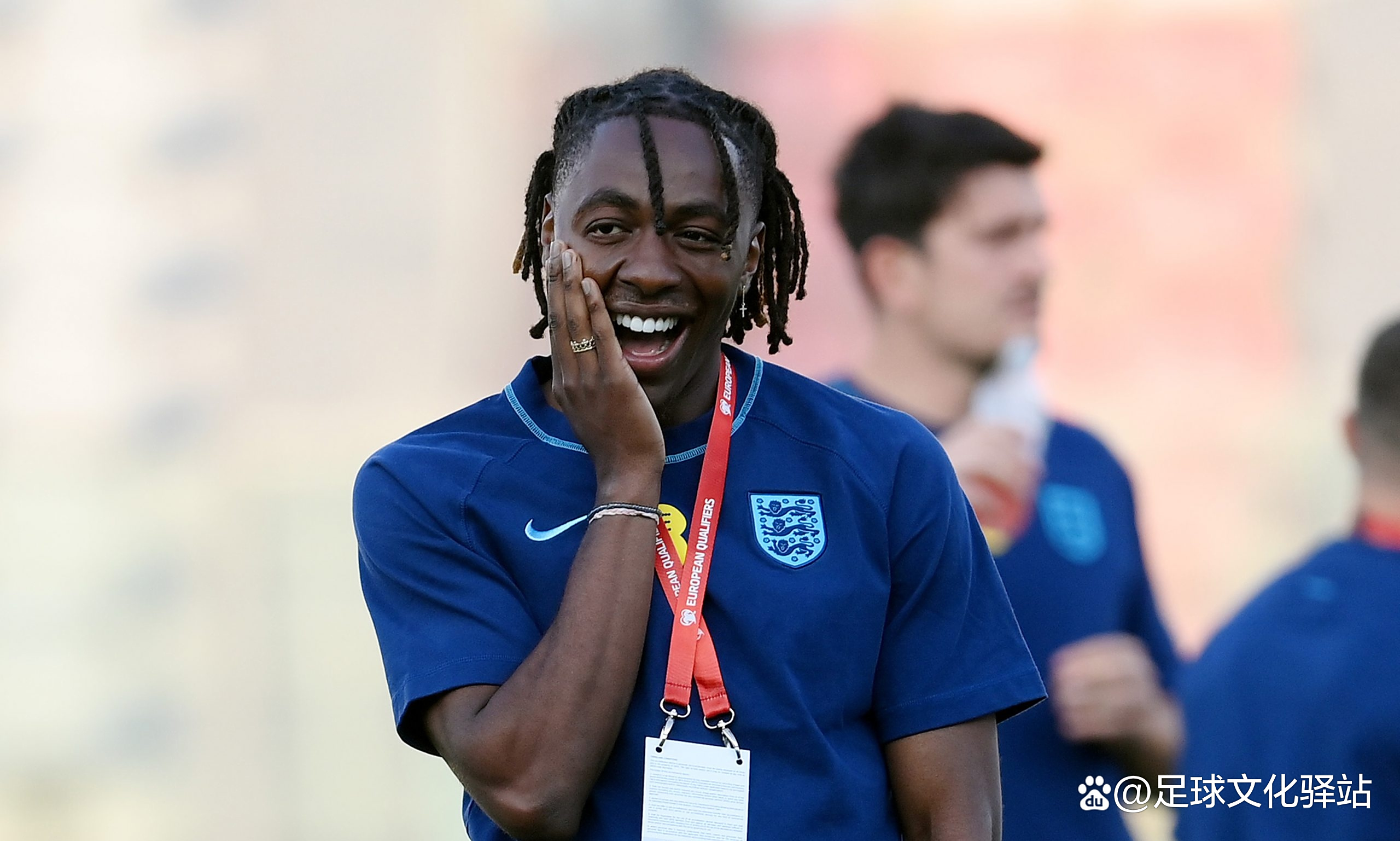 PG电子官方-热刺逆转击败艾弗顿，实现胜利