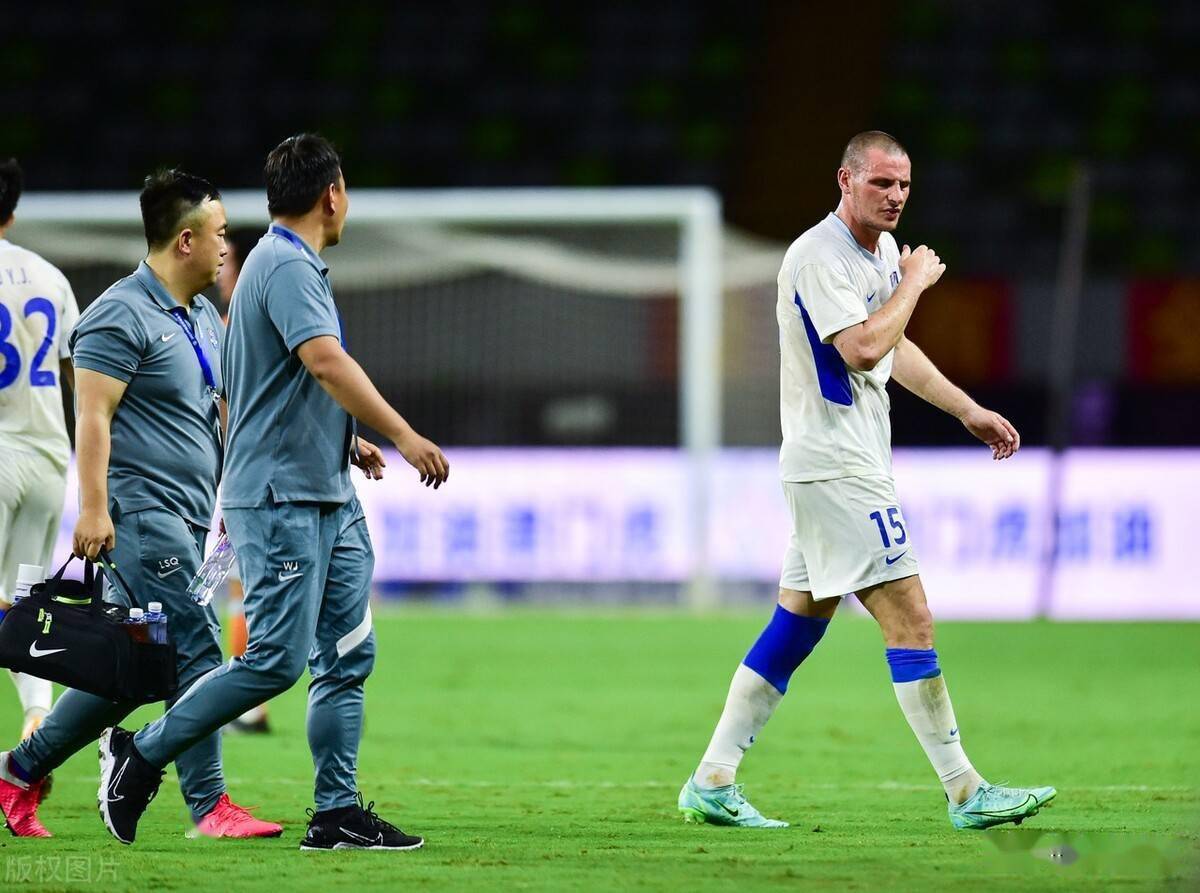 PG Soft Gaming-包含斯威夫特队客场赛后感叹失利，反思战术的词条