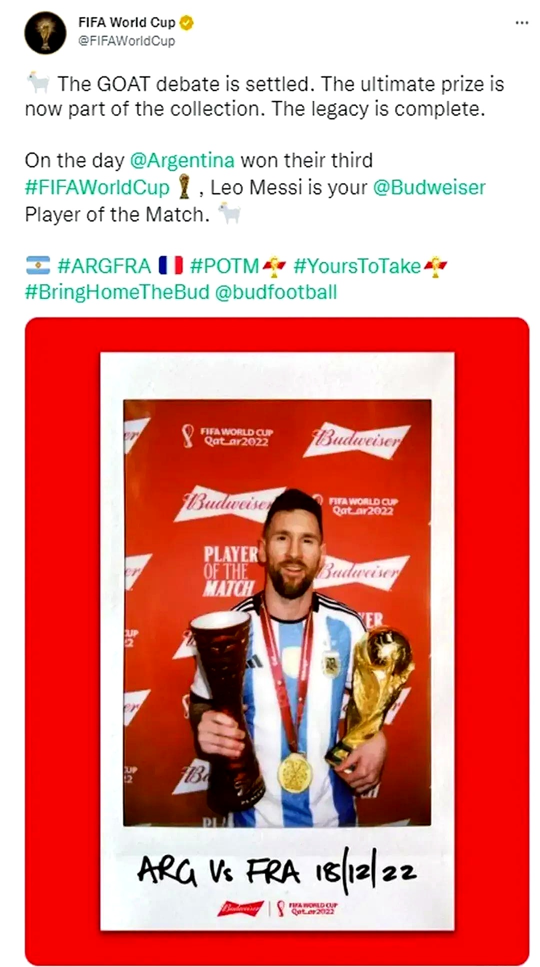 阿根廷备战挑战巴西，展现决心