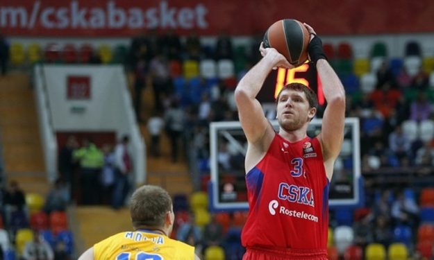 PG SOFT游戏-俄罗斯篮球联赛：莫斯科中央击败圣彼得堡的简单介绍