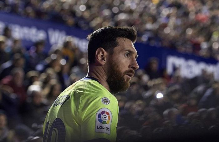 PG电子APP-巴塞罗那狼狈收场，遗憾无缘淘汰阶段