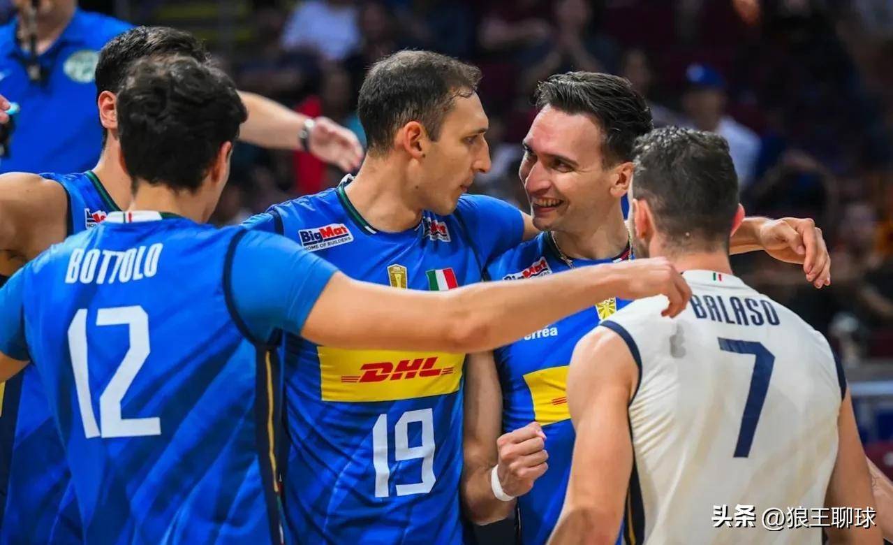 PG电子APP链接-意大利击败波兰，前景看好晋级前景的简单介绍