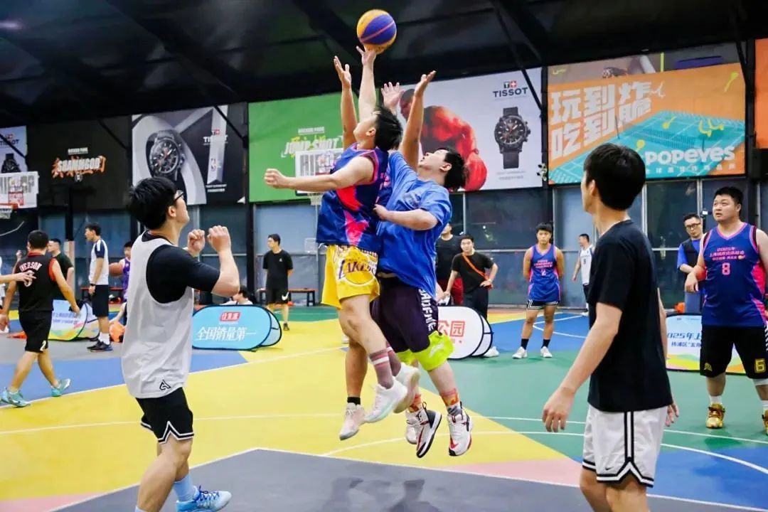 PG电子娱乐在线-包含国际篮球对决即将上演，球场激情迸发的词条