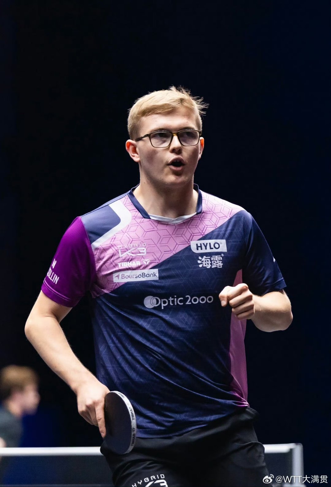 PG中国官网-大洋洲球员迎来重要比赛展现超凡实力的简单介绍