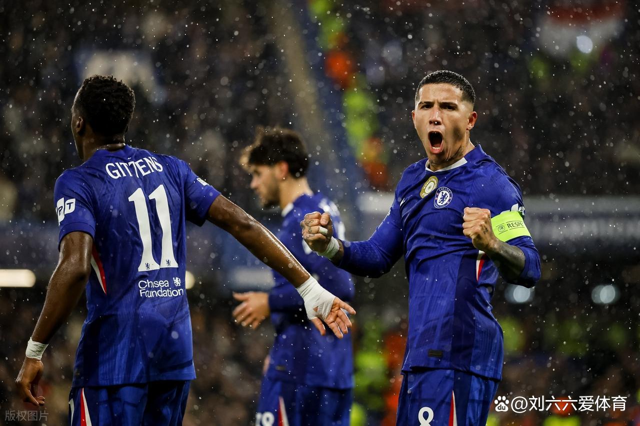 包含皇马主场力擒马德里竞技,欧冠夺冠辣莫芬的词条 包含皇马主场力擒马德里竞技,欧冠夺冠辣莫芬的词条