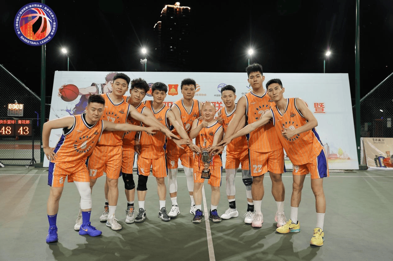 国内最具影响力的篮球联赛近期展开精彩争夺 国内最具影响力的篮球联赛近期展开精彩争夺