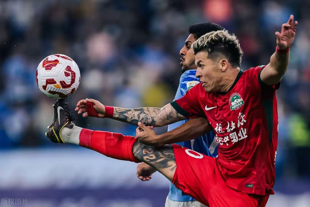 强队对决，场面激烈，胜负难料的简单介绍