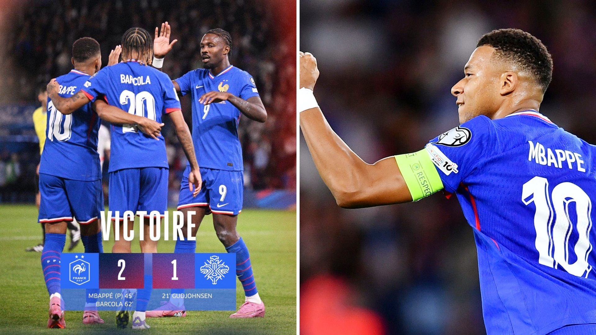 包含冰岛战胜立陶宛，主场:赢得比赛的词条