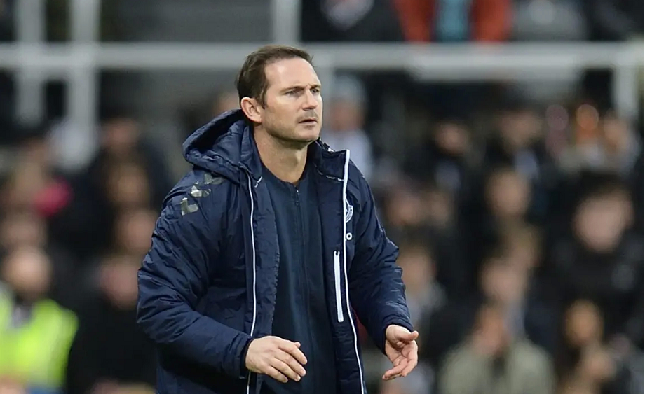 包含瓦特福德逆转成功，保级形势稍缓的词条