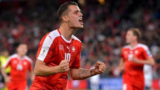 包含保加利亚队遭逆转,遗憾出局欧预赛的词条 包含保加利亚队遭逆转,遗憾出局欧预赛的词条