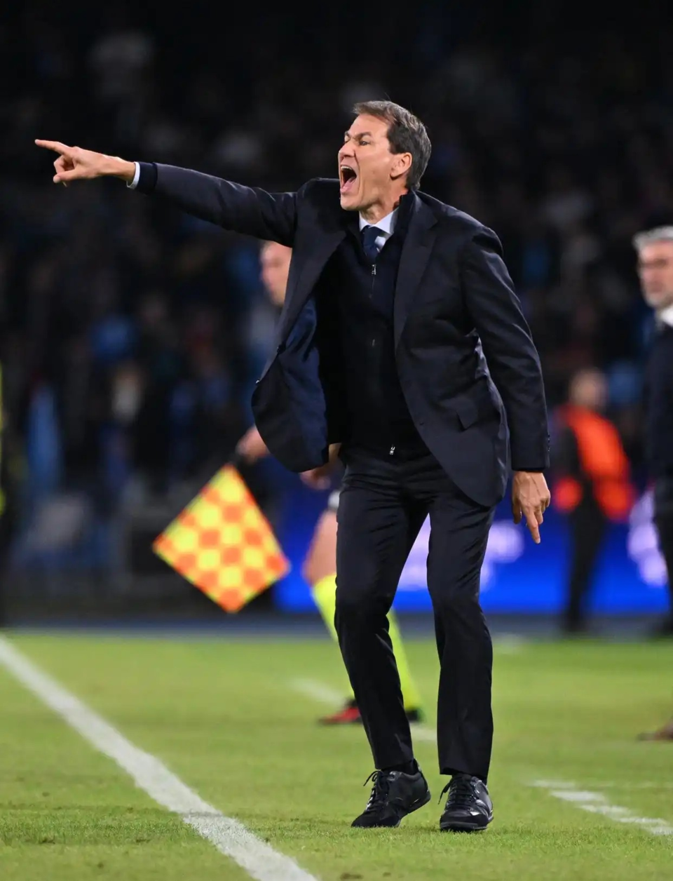 比利时队主帅寻找对抗方式破解对手的简单介绍 比利时队主帅寻找对抗方式破解对手的简单介绍