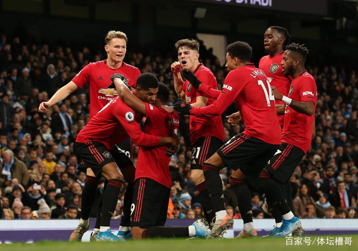 PG电子娱乐官网下载-包含格拉纳达对阵阿贾克斯，实力碰撞谁能脱颖而出？的词条