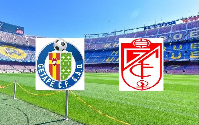 包含格拉纳达对阵阿贾克斯,实力碰撞谁能脱颖而出?的词条 包含格拉纳达对阵阿贾克斯,实力碰撞谁能脱颖而出?的词条