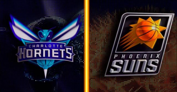 PG电子娱乐官网-猛龙大胜山猫，取得十连胜！的简单介绍