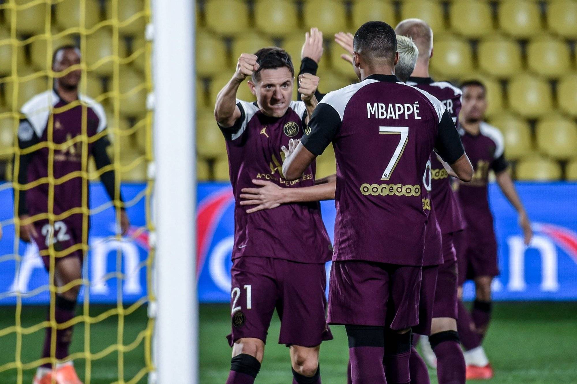 PG电子APP-包含莫斯科中央陆军连胜，势不可挡的词条