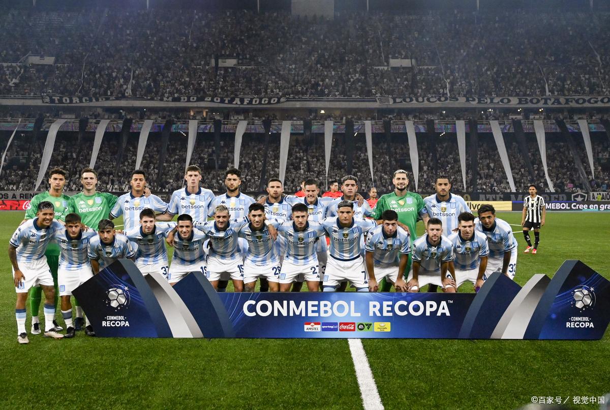 佛罗伦萨客场大胜:提升积分榜排名的简单介绍 佛罗伦萨客场大胜:提升积分榜排名的简单介绍