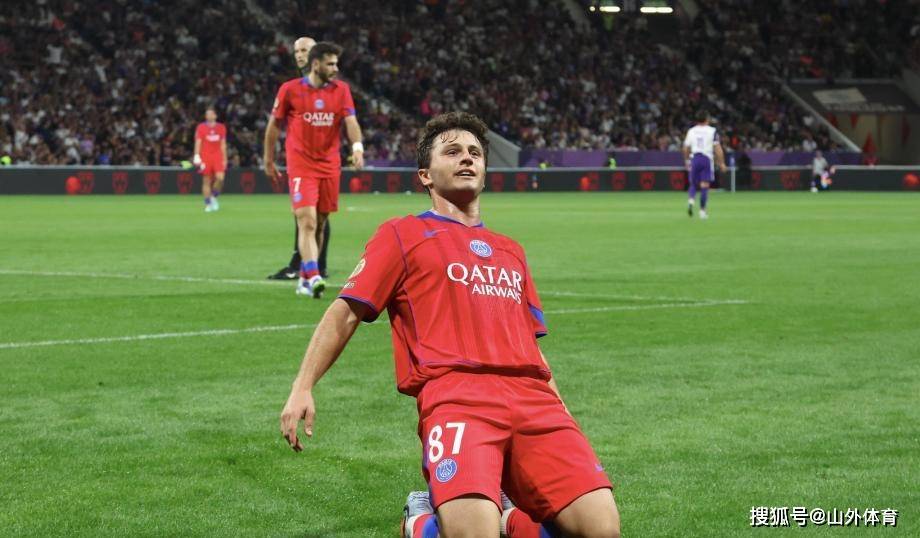 巴黎圣日耳曼主场大胜，豪取三分的简单介绍