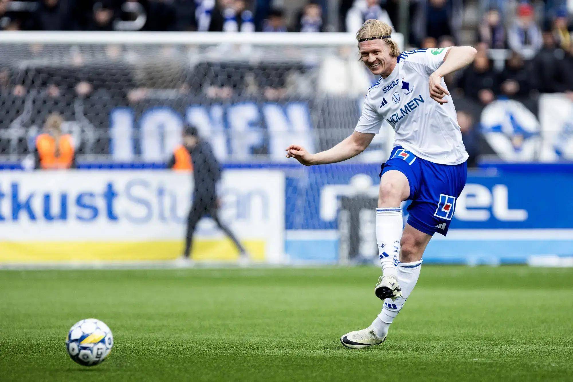 关于汉诺威客场拿下比赛,迎来连胜时刻的信息 关于汉诺威客场拿下比赛,迎来连胜时刻的信息