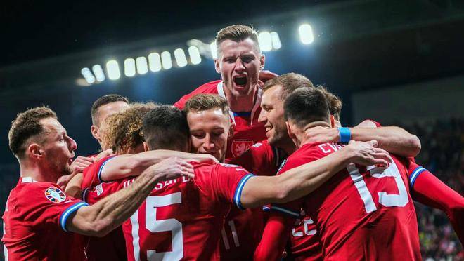 塞尔维亚队备战挑战摩尔多瓦，争取三分的简单介绍