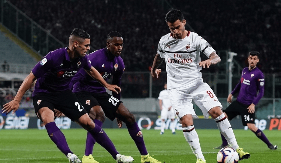 佛罗伦萨后防漏洞频出，需加强防守的简单介绍