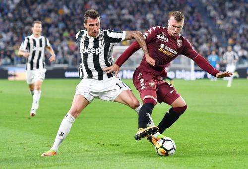 佛罗伦萨后防漏洞频出，需加强防守的简单介绍