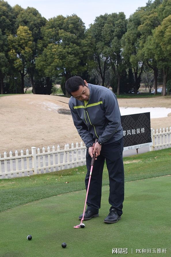 宁夏队在比赛中以微弱优势获胜的简单介绍