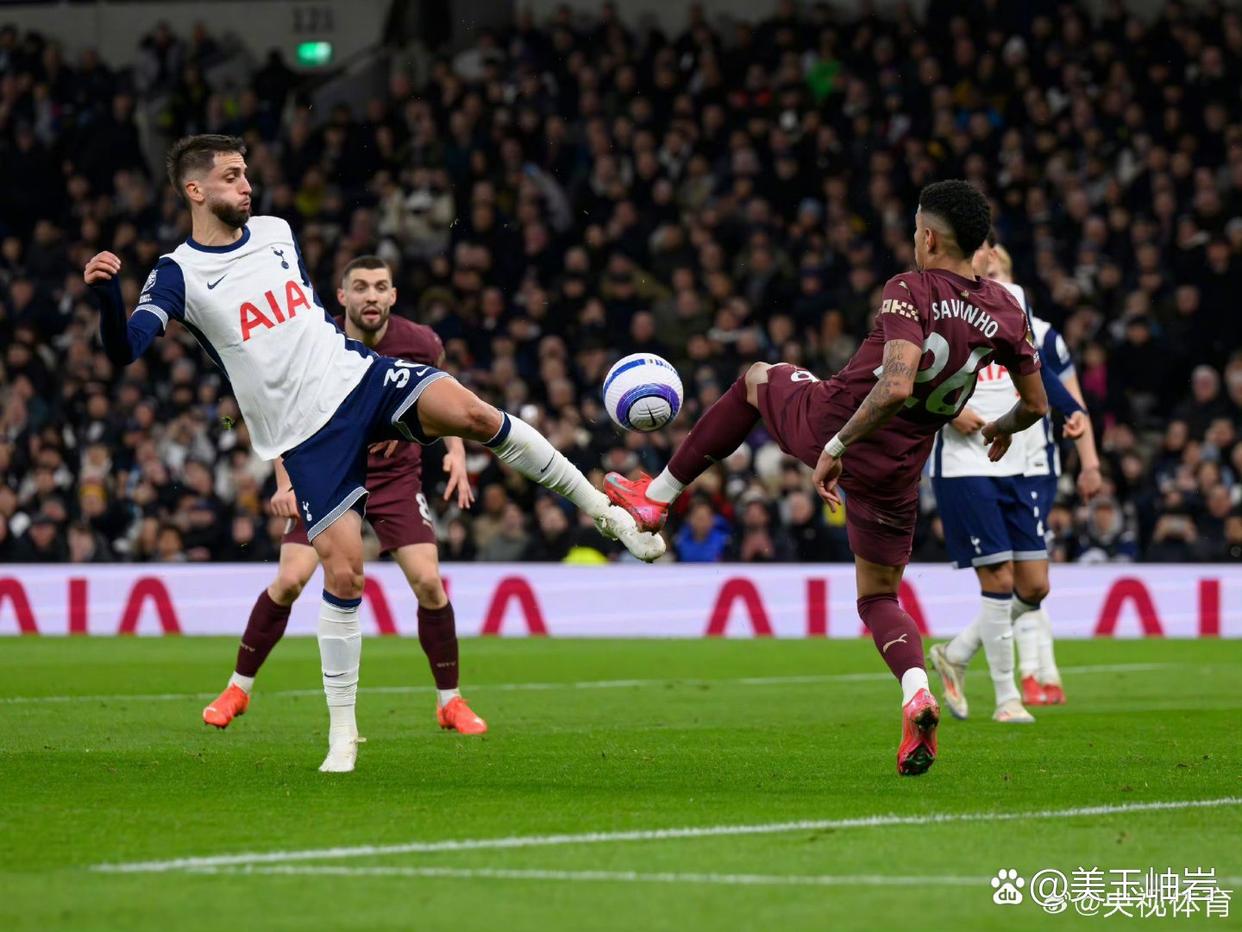 热刺客场失利,欧战前景黯然失色的简单介绍 热刺客场失利,欧战前景黯然失色的简单介绍