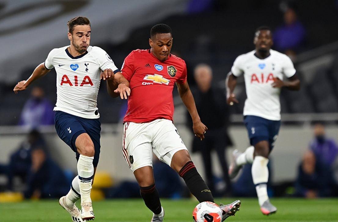 热刺客场失利,欧战前景黯然失色的简单介绍 热刺客场失利,欧战前景黯然失色的简单介绍