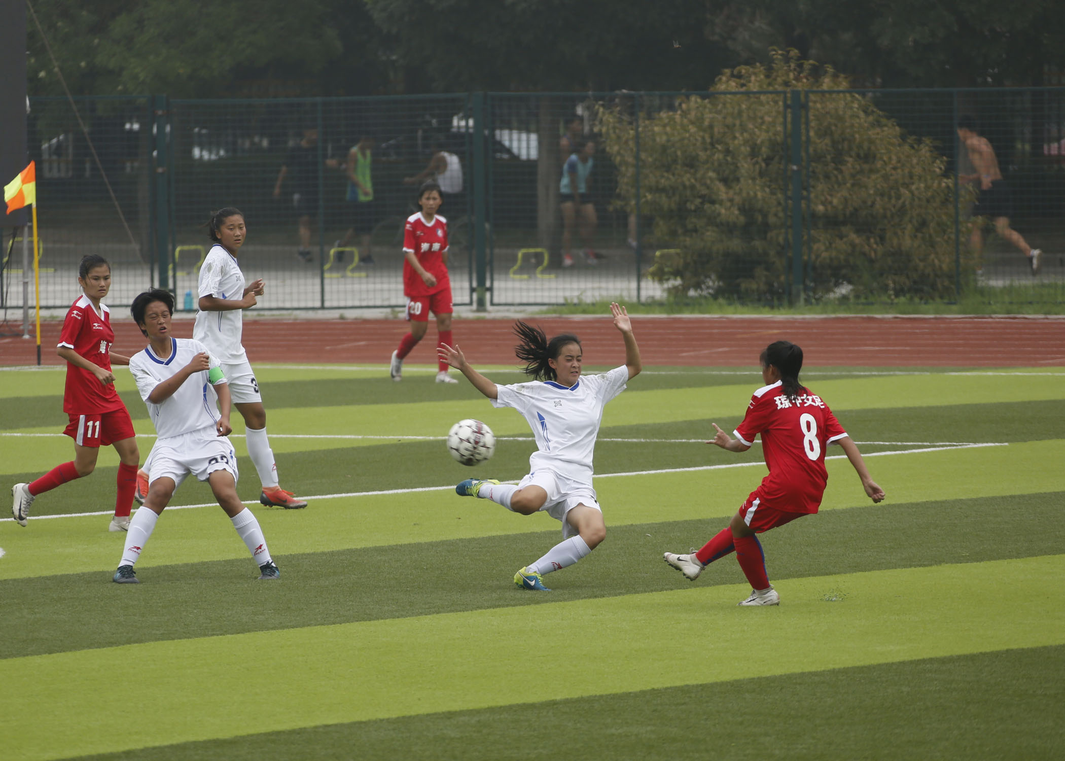 PG Soft Gaming-足球魔术释放热情牵动万千观众心弦