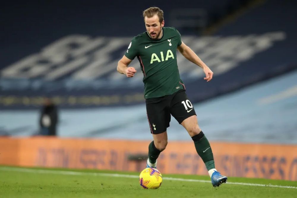 PG电子娱乐-关于埃瓦尔奋力一搏，客场逼平实力对手的信息