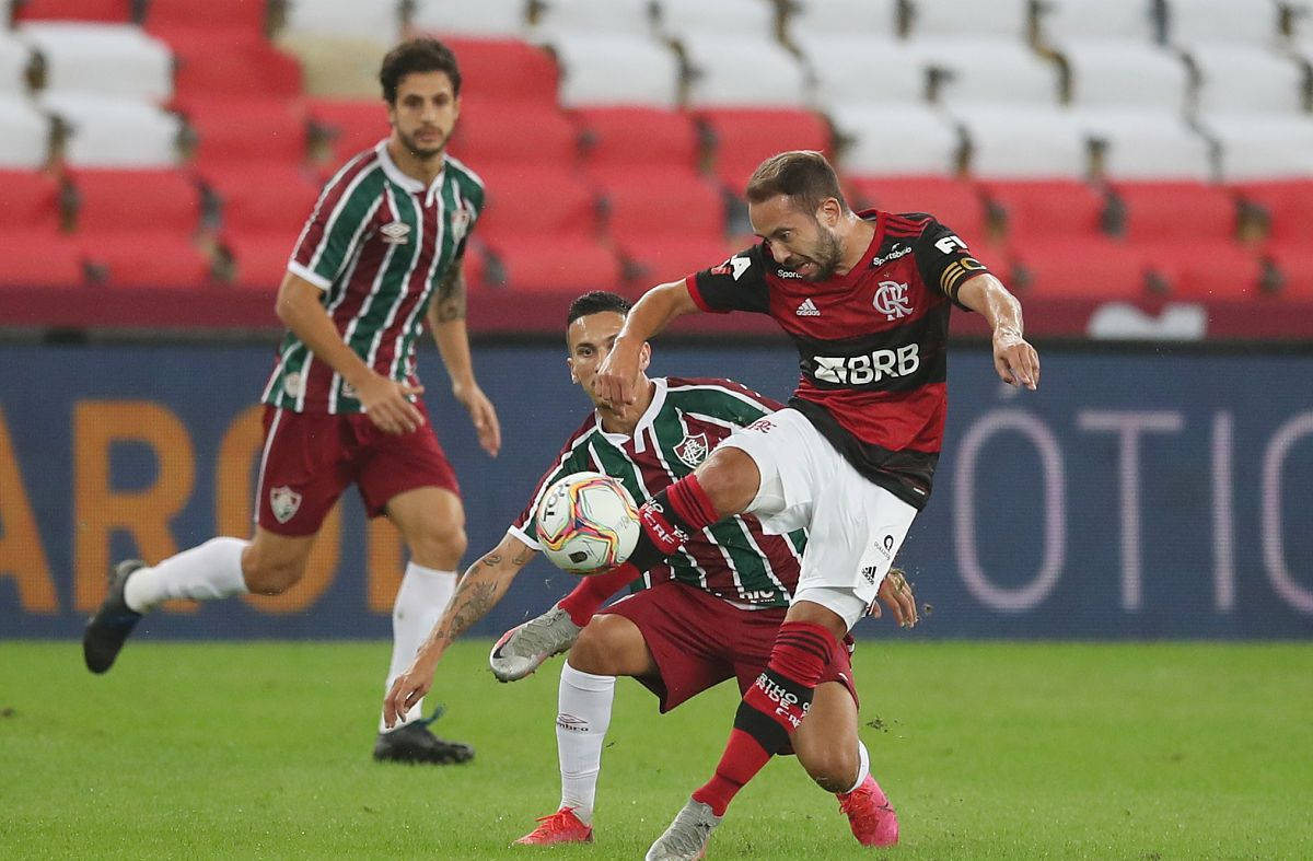 关于埃瓦尔奋力一搏,客场逼平实力对手的信息 关于埃瓦尔奋力一搏,客场逼平实力对手的信息