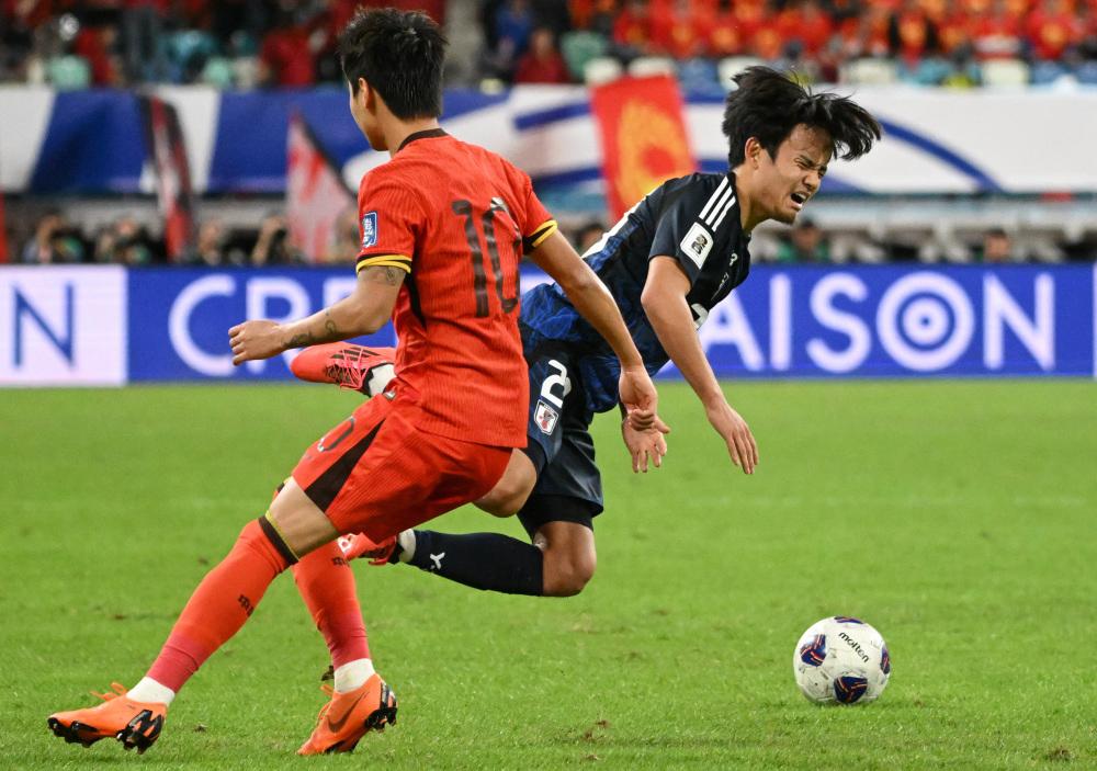 PG Soft Gaming-足球比赛现场球员奋勇拼搏，精气神的简单介绍