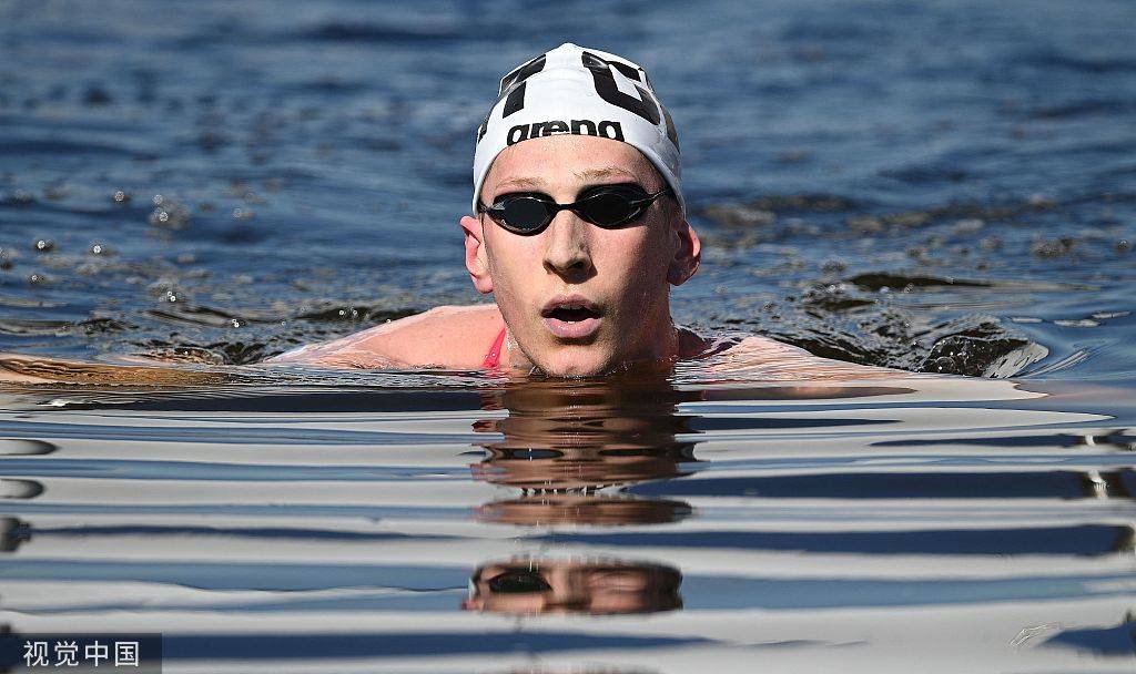 PG电子娱乐官网-包含德国射击选手表现抢眼，获得个人第四枚金牌的词条