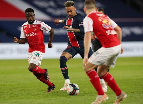 PG电子线上登入-莱加内斯抵御压力，主场逆袭将对手拿下的简单介绍