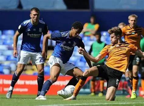 莱加内斯抵御压力，主场逆袭将对手拿下的简单介绍