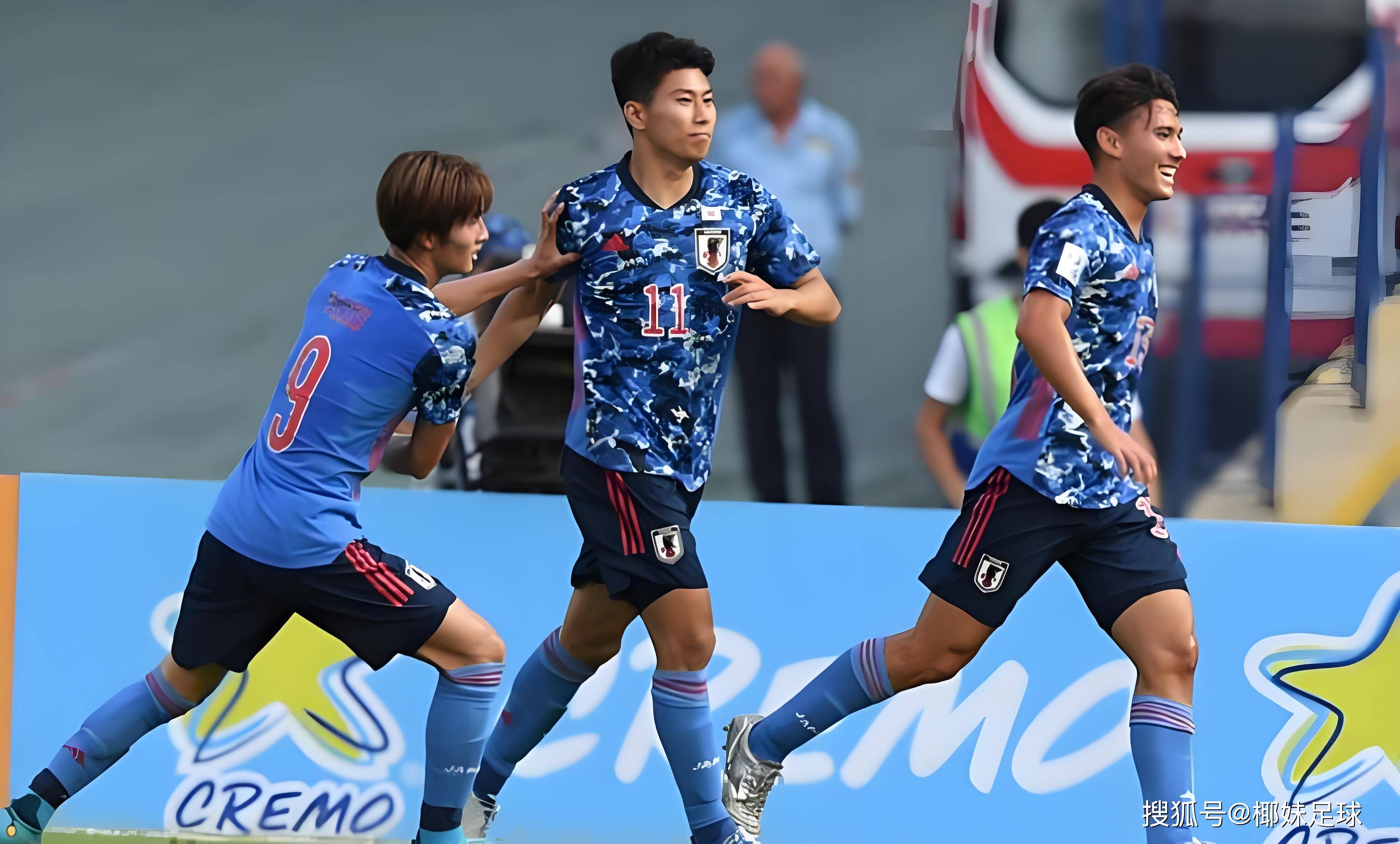 PG电子官网入口-关于决赛胜负悬念千钧一发，谁能胜出的信息