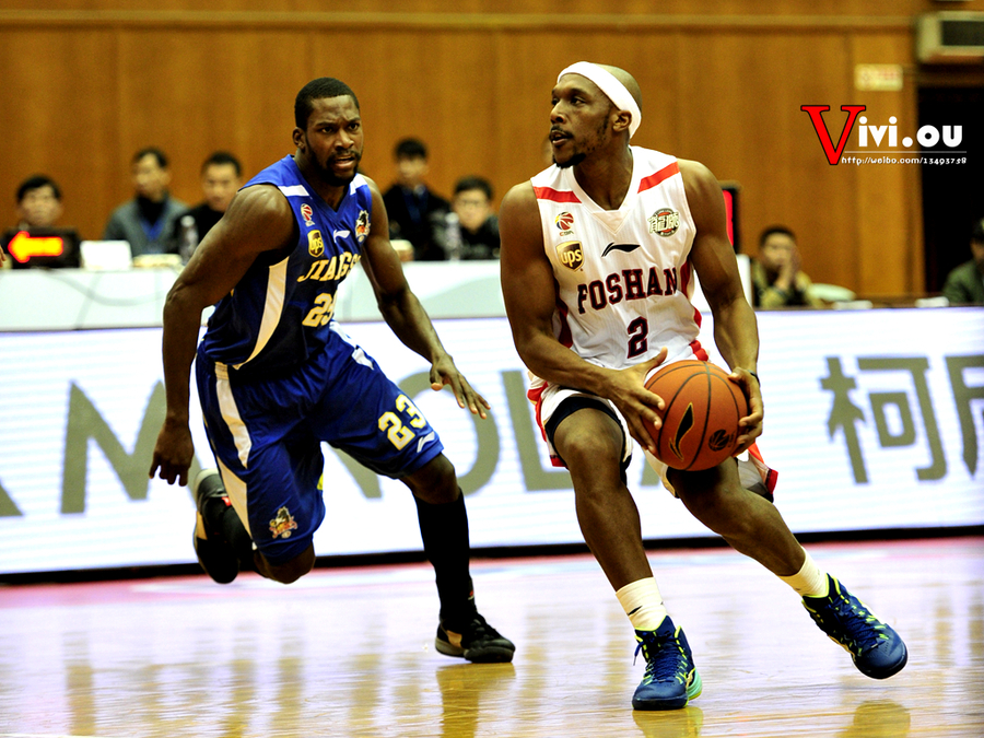 PG游戏APP-关于维索登红牛队状态火爆，轻取对手的信息