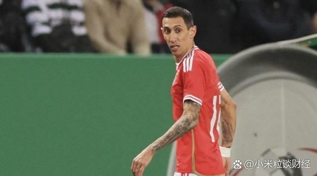 PG电子试玩-格拉斯哥流浪者主场战胜本菲卡，取胜晋级的简单介绍