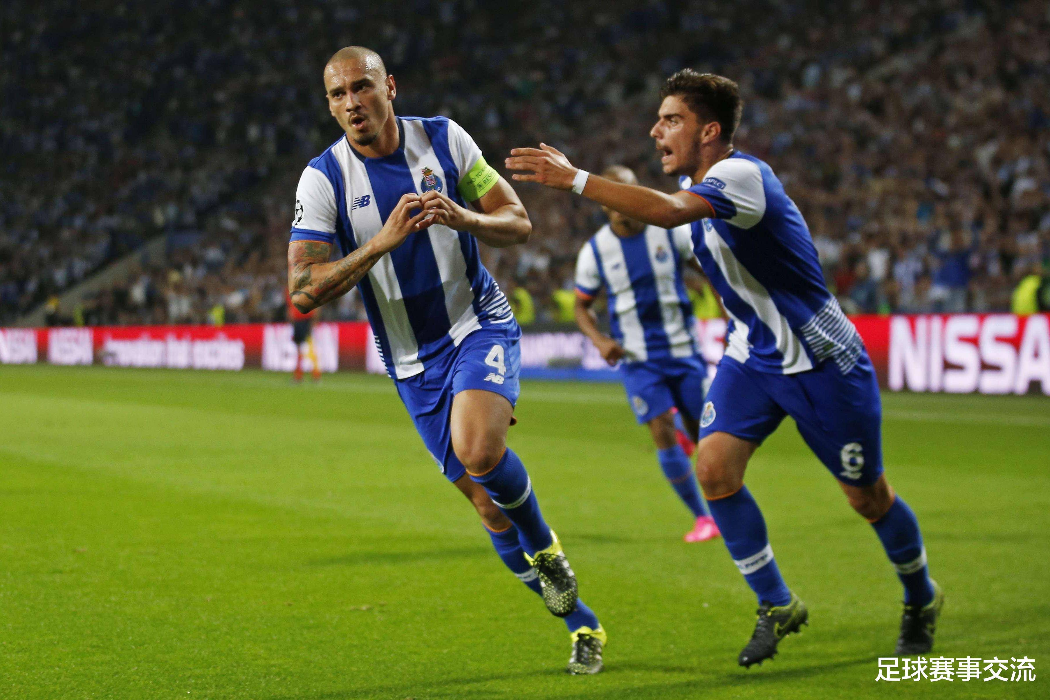 格拉斯哥流浪者主场战胜本菲卡,取胜晋级的简单介绍 格拉斯哥流浪者主场战胜本菲卡,取胜晋级的简单介绍