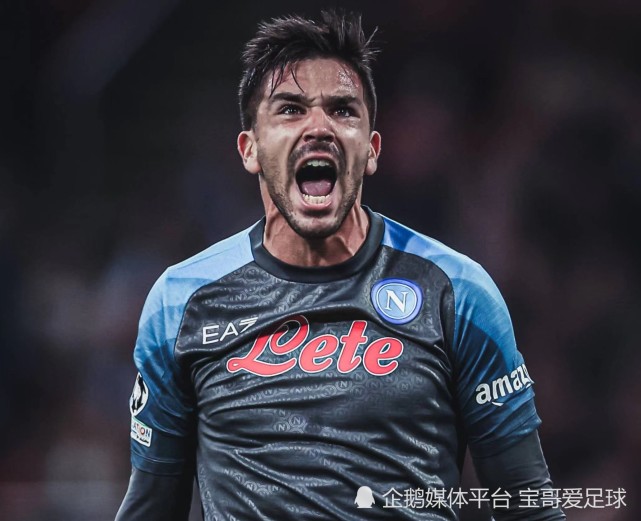 PG电子娱乐官网-包含那不勒斯客场取胜六连胜势不可挡的词条