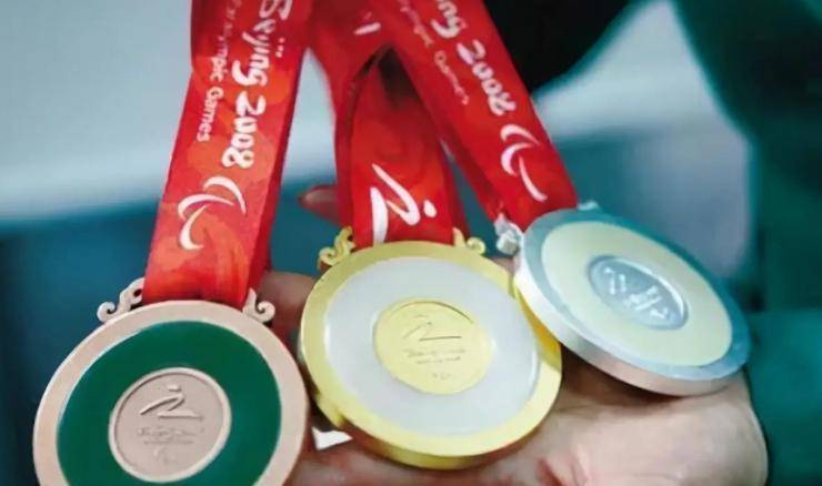 PG游戏下载-欧洲健将横扫金牌榜斩获多面奖牌