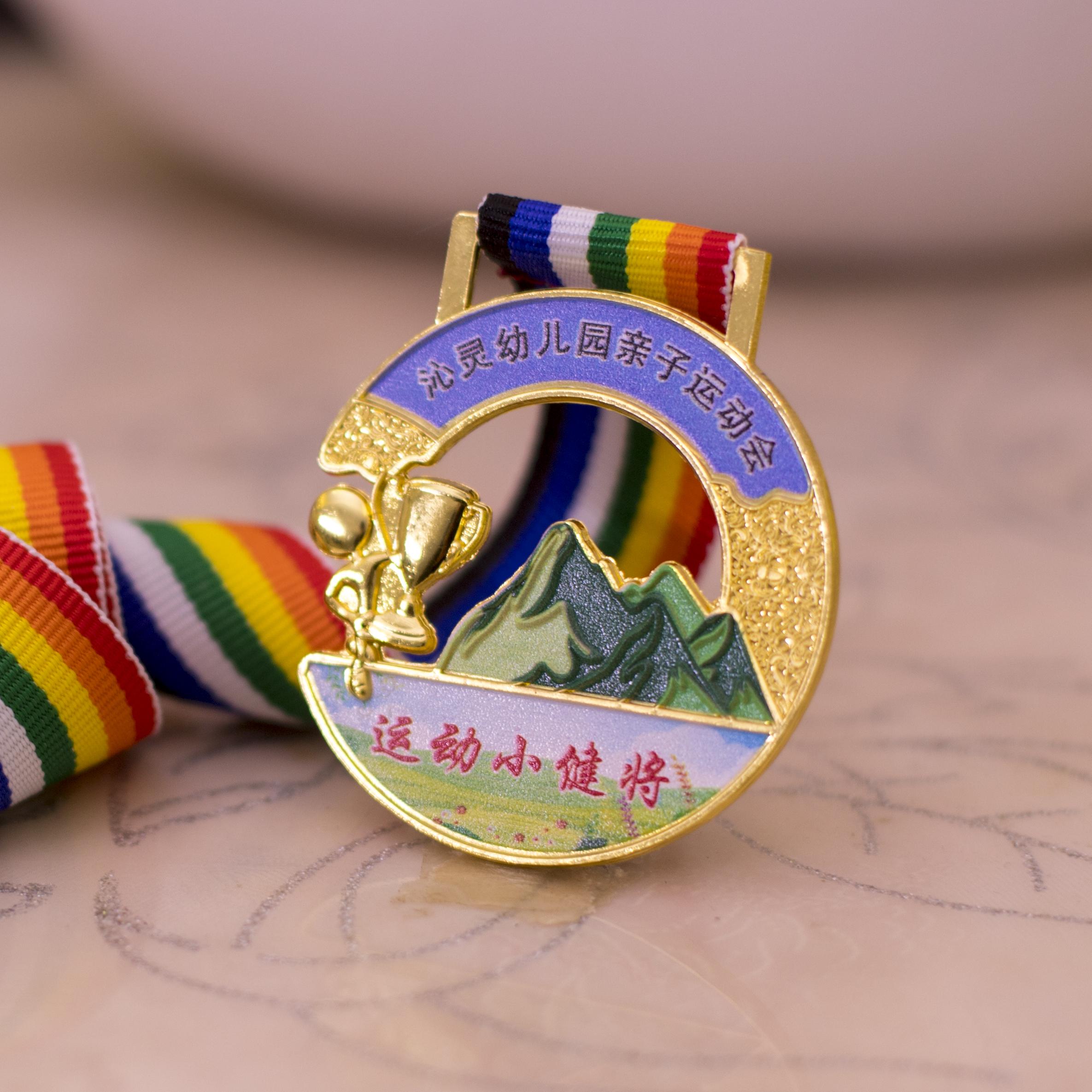 欧洲健将横扫金牌榜斩获多面奖牌 欧洲健将横扫金牌榜斩获多面奖牌