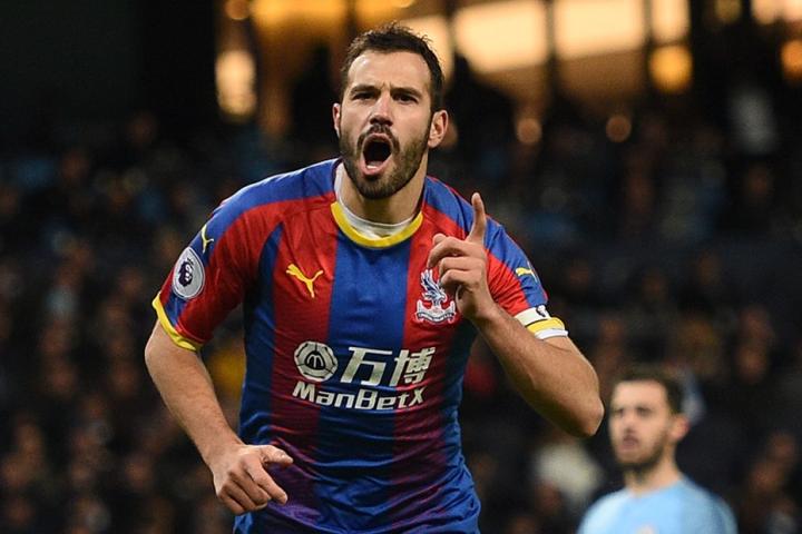 PG电子娱乐在线-切尔西客场逆转水晶宫，积分榜领先位置不变的简单介绍