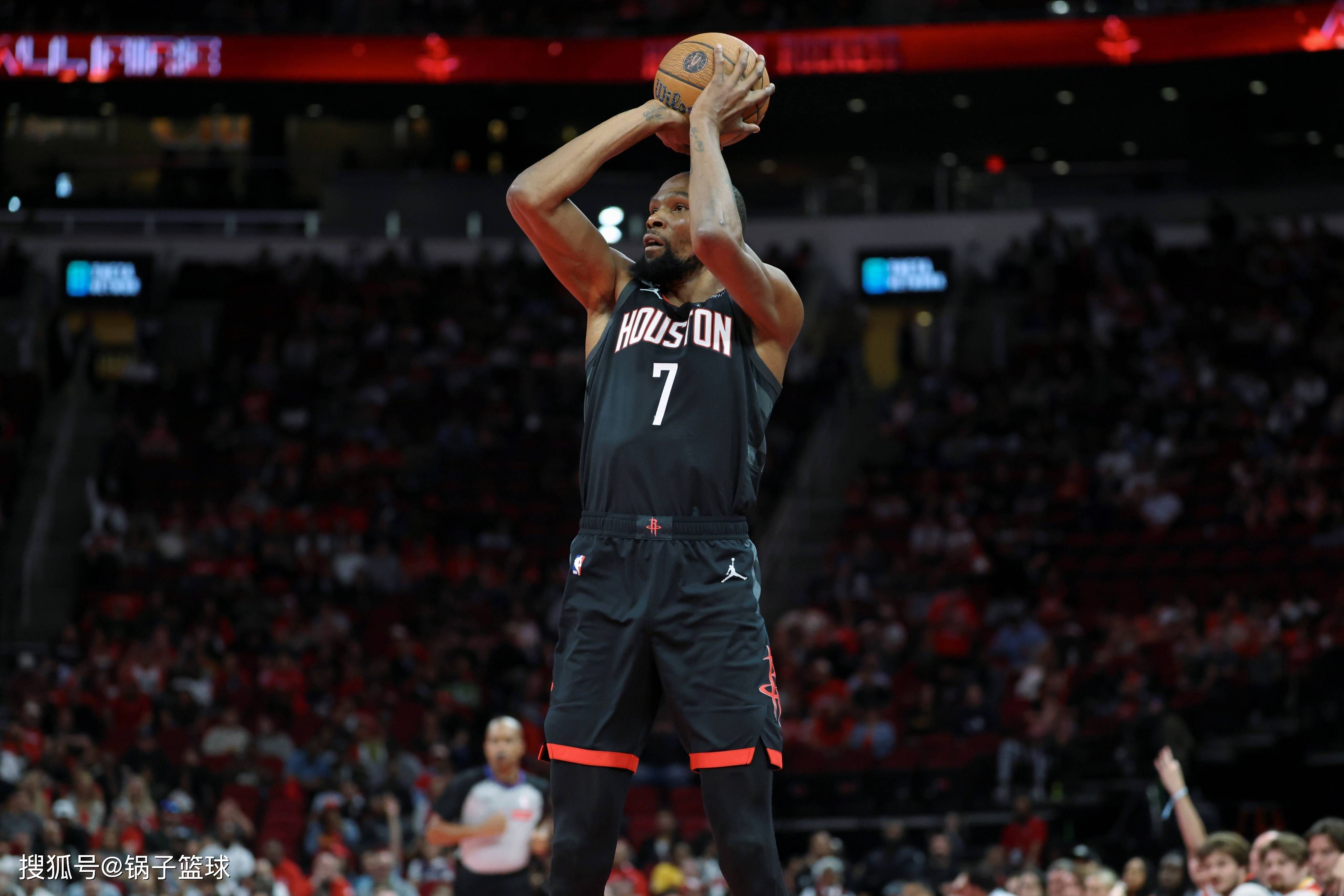 PG电子娱乐-包含杜兰特大放异彩，率队赢下胜利之战的词条