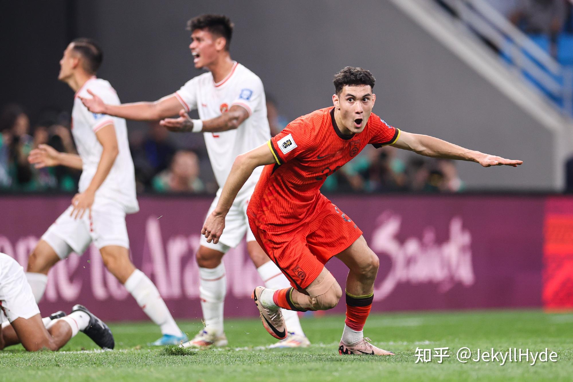 伊朗球队在比赛中展现强大实力