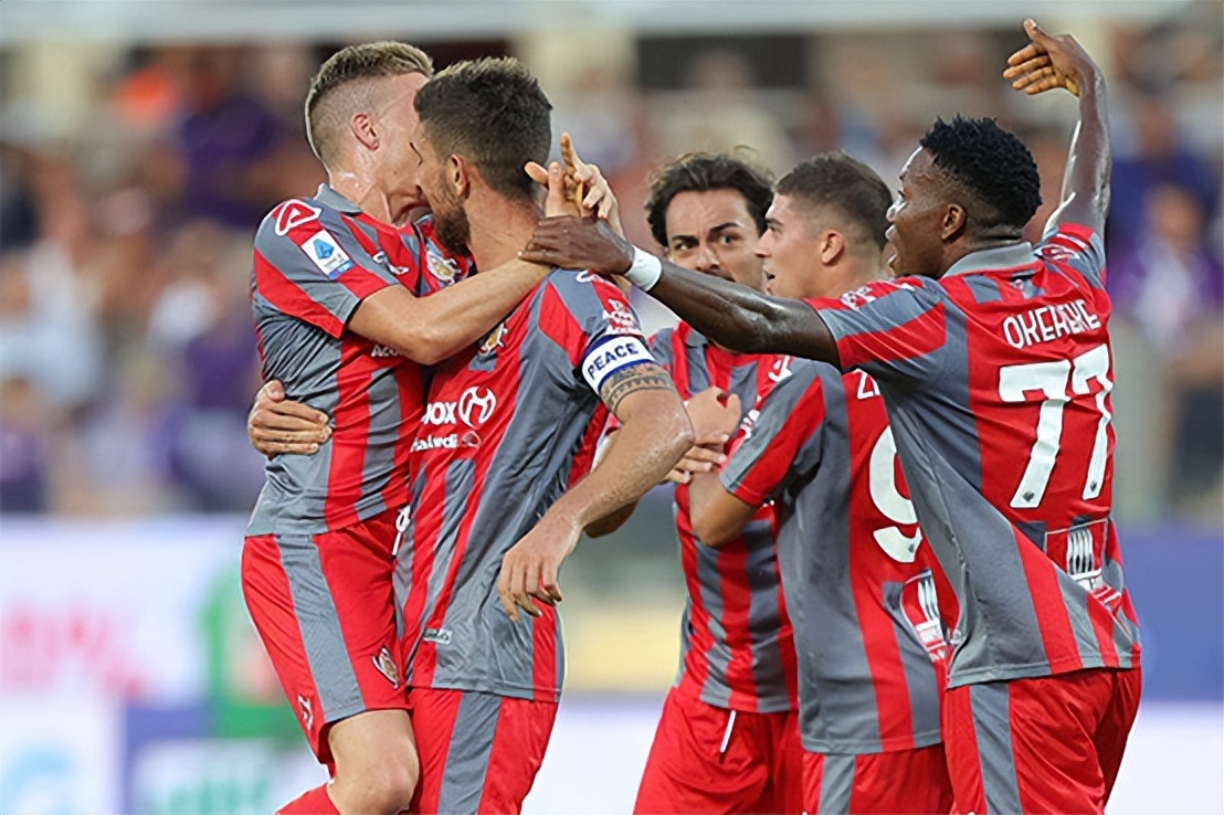 PG电子游戏-包含桑普多利球队法甲联赛前景广受好评的词条