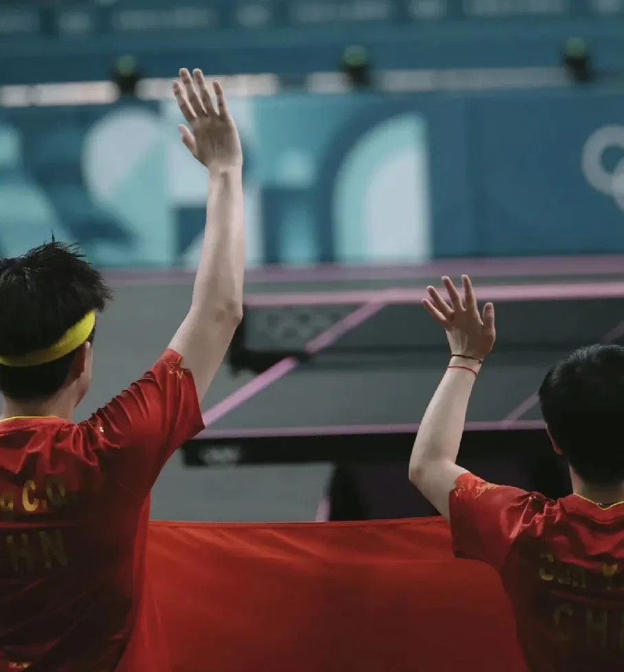 关于阿尔及利亚国家队大获胜利！阿尔及利亚队轻易胜过吉布提队的信息