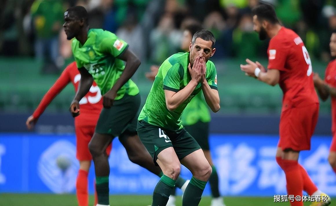 PG电子娱乐-科隆球队临危受命，豪取三分