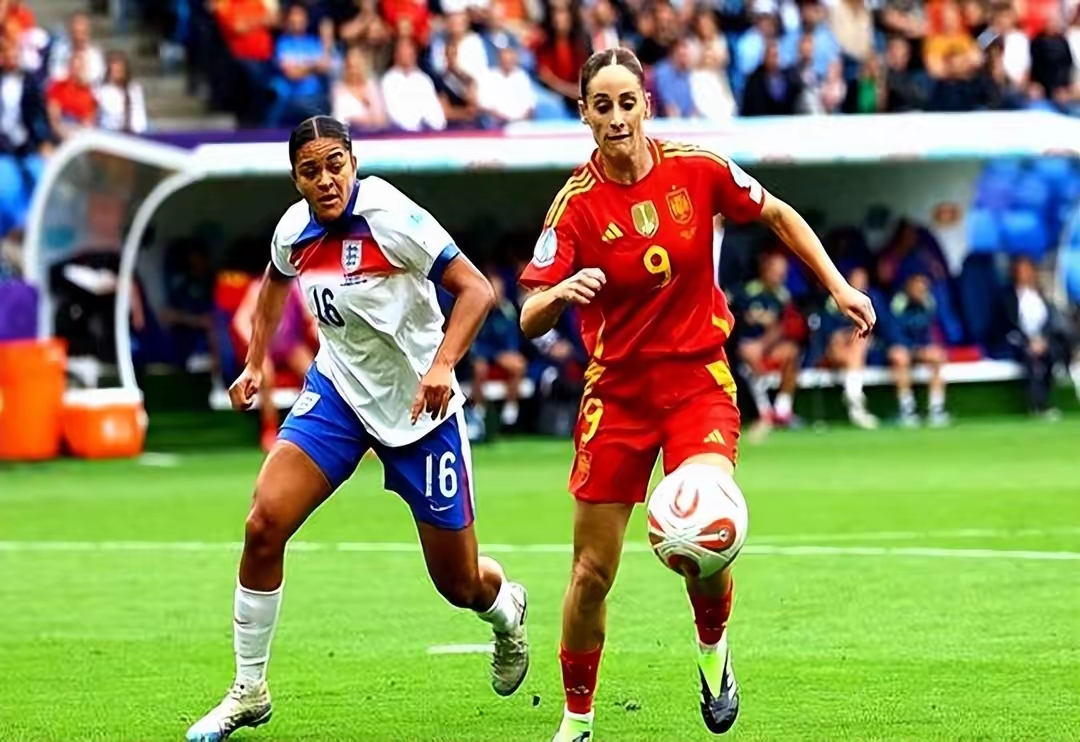 PG游戏下载-爱尔兰女足队在国际赛事中取得胜利